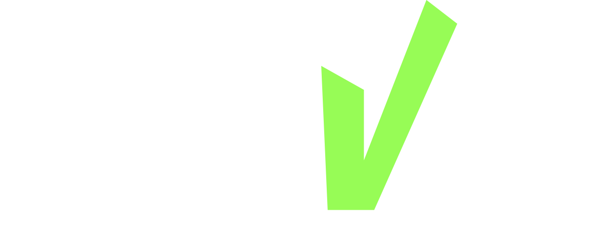 Agnova